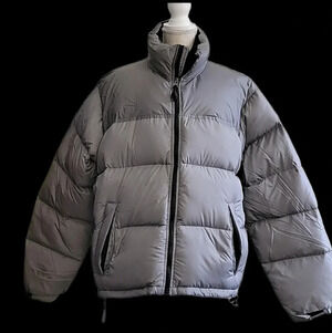 NWT JCMG J Crew Multiglisse Jacket